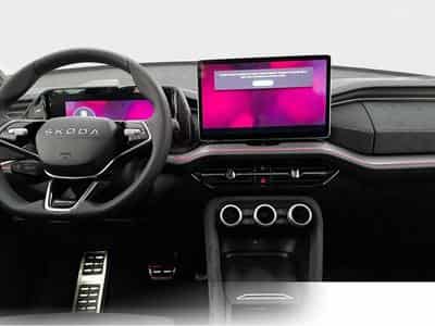 Skoda Kodiaq (2026) - Photo 7