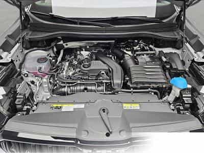 Skoda Kodiaq (2026) - Photo 14