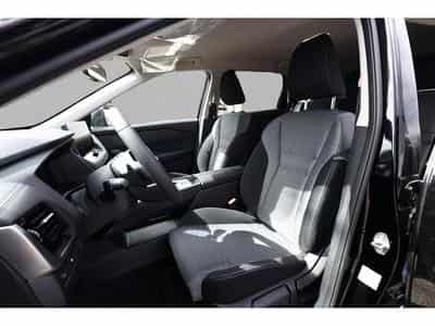 Nissan X-Trail (2026) - Photo 5