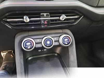 Skoda Kodiaq (2026) - Photo 10