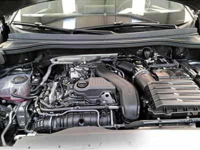 Skoda Kodiaq (2026) - Photo 14