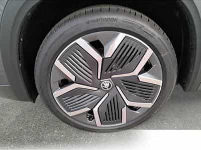 Skoda Kodiaq (2026) - Photo 5
