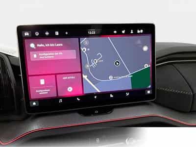 Skoda Kodiaq (2026) - Photo 8