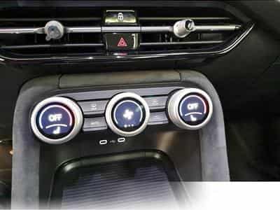 Skoda Kodiaq (2026) - Photo 10