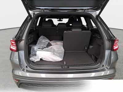 Skoda Kodiaq (2026) - Photo 13