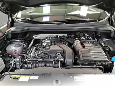 Skoda Kodiaq (2026) - Photo 14