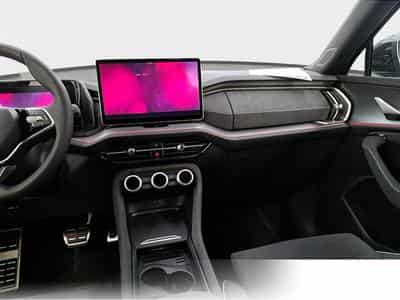 Skoda Kodiaq (2026) - Photo 6