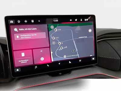 Skoda Kodiaq (2026) - Photo 8