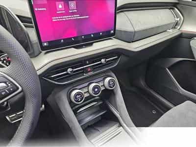 Skoda Kodiaq (2026) - Photo 11