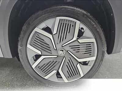 Skoda Kodiaq (2026) - Photo 5