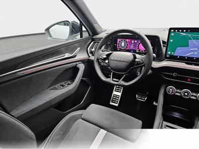 Skoda Kodiaq (2026) - Photo 7