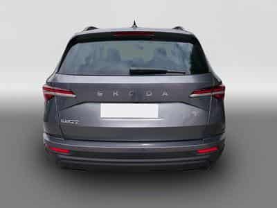 Skoda Karoq (2026) - Foto 2