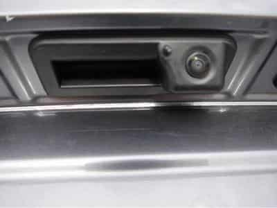 Skoda Karoq (2026) - Foto 6