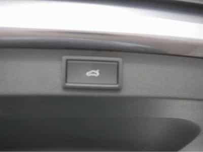 Skoda Karoq (2026) - Foto 7