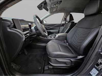 Hyundai Tucson (2026) - Photo 5