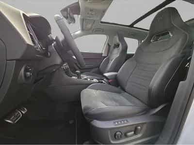 Cupra Ateca (2026) - Photo 5