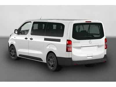 Opel Vivaro (2025) - Photo 3