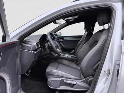 Cupra Leon (2026) - Photo 10