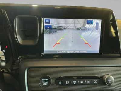 Ford Tourneo (2026) - Photo 6