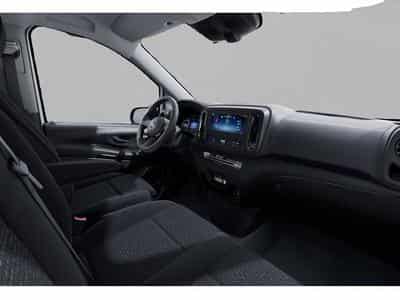 Mercedes Vito (2026) - Foto 5