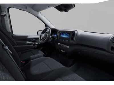 Mercedes Vito (2026) - Foto 4