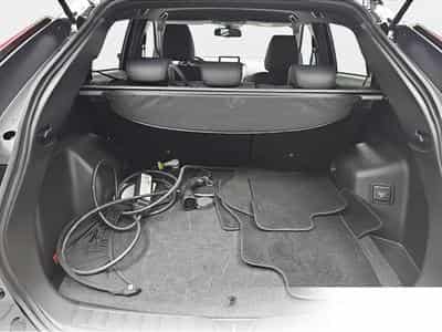 Mitsubishi Eclipse Cross (2026) - Photo 13