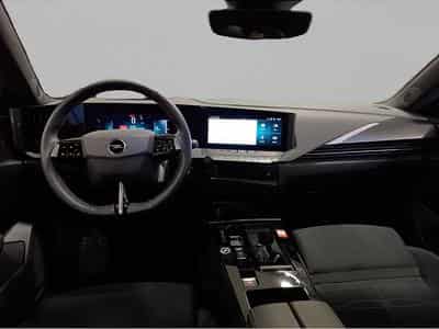 Opel Astra (2025) - Photo 5