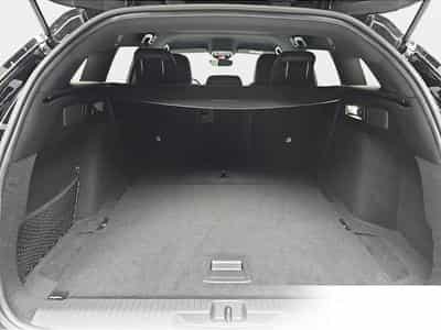 Opel Astra (2026) - Photo 13