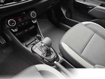 Kia Picanto (2026) - Photo 11