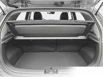 Kia Picanto (2026) - Photo 13