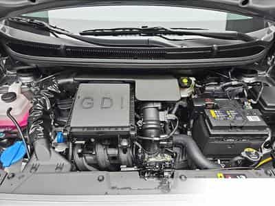 Kia Picanto (2026) - Photo 14