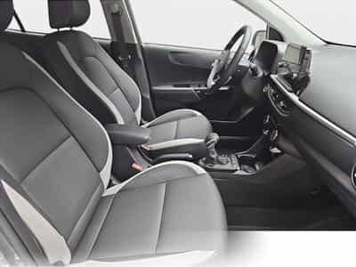 Kia Picanto (2026) - Photo 15