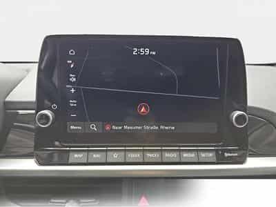 Kia Picanto (2026) - Photo 8