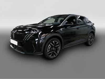 Peugeot 3008 (2025) - Photo 1