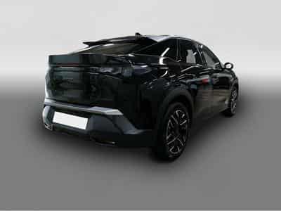 Peugeot 3008 (2025) - Photo 3