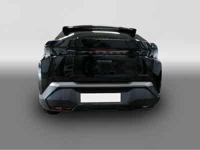 Peugeot 3008 (2025) - Photo 4