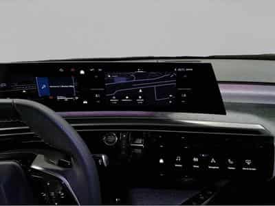 Peugeot 3008 (2025) - Photo 6