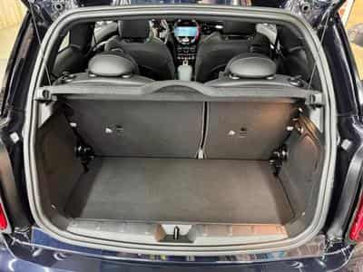 Mini Cooper (2024) - Photo 7