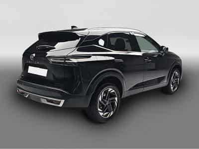 Nissan Qashqai (2026) - Photo 2