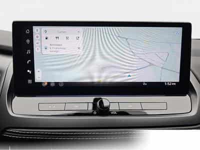 Nissan Qashqai (2026) - Photo 8