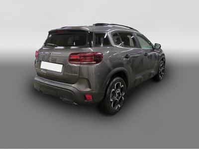 Citroën C5 Aircross (2025) - Photo 3