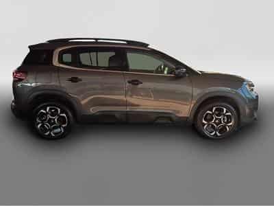 Citroën C5 Aircross (2025) - Photo 7