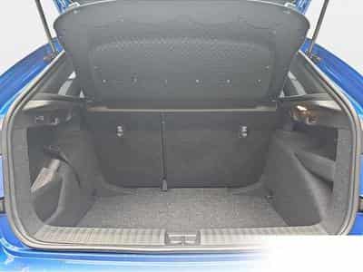 Skoda Kamiq (2026) - Photo 13