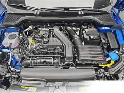 Skoda Kamiq (2026) - Photo 14