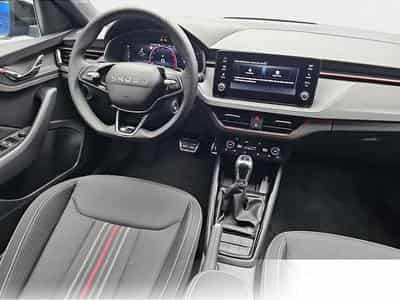 Skoda Kamiq (2026) - Photo 7