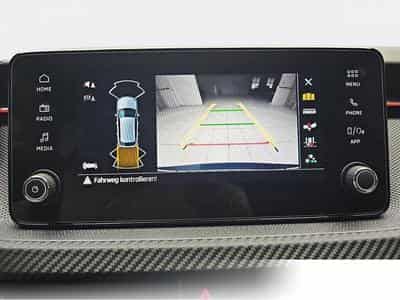 Skoda Kamiq (2026) - Photo 9