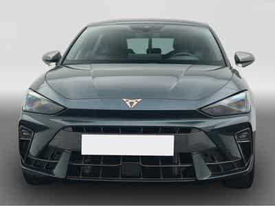 Cupra Leon (2026) - Photo 8