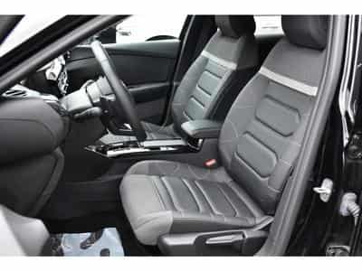 Citroën C4 (2024) - Photo 6