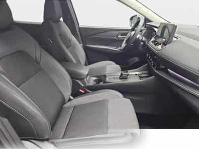 Nissan Qashqai (2026) - Photo 15