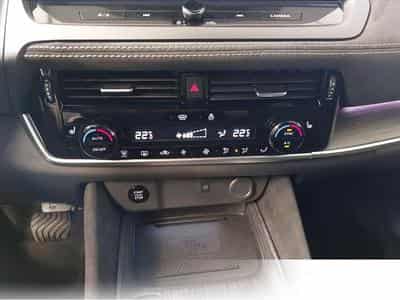 Nissan Qashqai (2026) - Photo 10